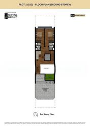 Onan Road (D15), Terrace #631106091